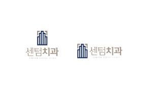 CI/BI Design39