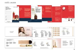 Editorial 24