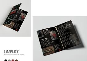 Leaflet (2)