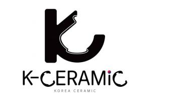 한국도자재단, ‘K-도자기’ 브랜드 로고 공모 수상작 발표