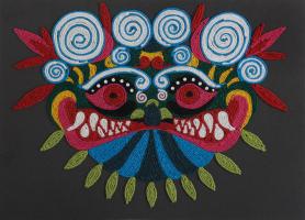 ART_korea moster4