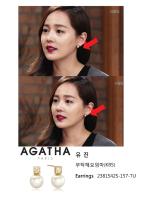 AGATHA10