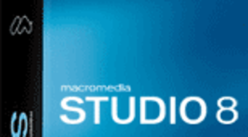 웹디자이너, 개발자에게 희소식! Macromedia Studio 8을 소개한다