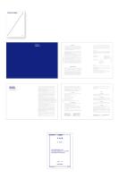 Commercial Work5