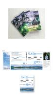Commercial Work14