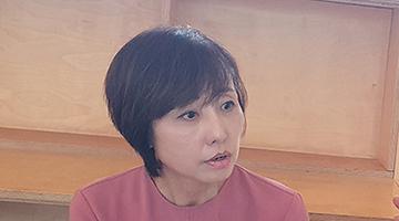 [포커스 인터뷰] ‘브랜더’ 박혜란에게 듣는 도시 브랜딩 