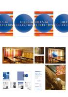 Commercial Work11