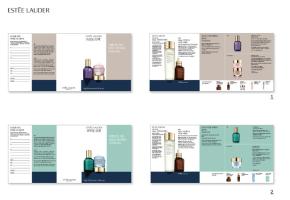 Editorial 27
