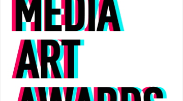 SIA Media Art Awards