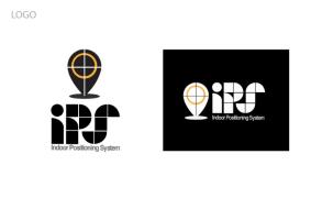 [KTNET] IPS Logo Design 
