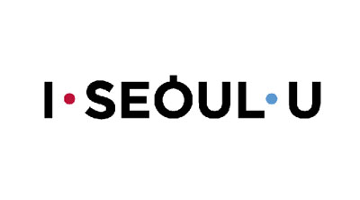 ‘업사이클링’ 아니고 ‘새활용’, ‘새활용플라자 공방’ 입주자 모집