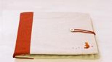 Flying Book Project  (1st Drawing Exhibition)