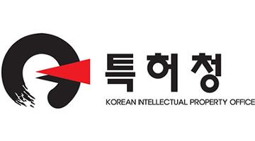 패션디자인 보호를 위한 ‘2016 디자인보호포럼-서울’, 9월 30일 개최