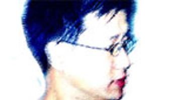 이성보다 감성! 감각시대