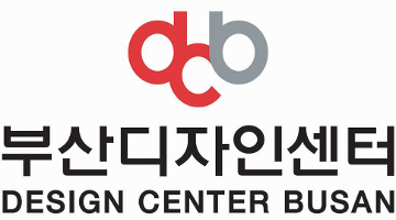 부산디자인센터,  3D프린팅 전문인력 양성 위한 교육생 모집