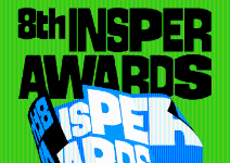 제8회 인스퍼 어워드