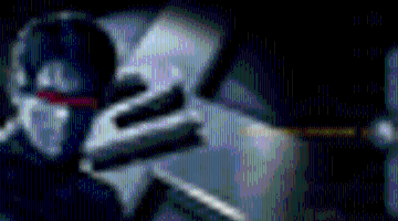 재미있는 영화 사이트 이야기(2)