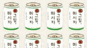 1000/60 3번째 전시 