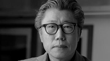 [포커스 인터뷰] 건축을 바라보는 새로운 시각 열어주는 김개천 교수