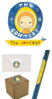 The Contest2