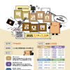 제3회 2025년 직지콘텐츠 공모전