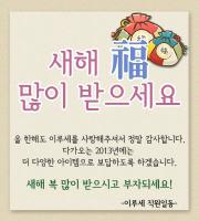 팝업창,기타 디자인17