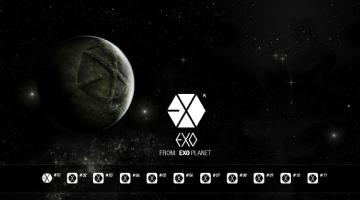 EXO_K