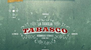pedrotabasco