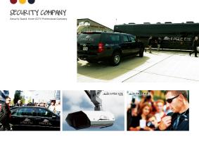 Security Company