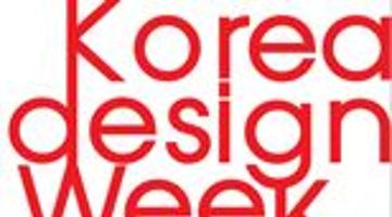 Korea Design Week 2010