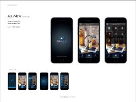 앱_ALLEVIEW1