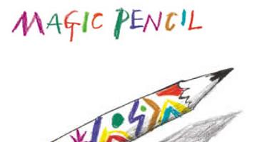 Magic Pencil 전