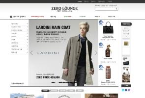 Web/Event Design87
