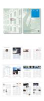 Commercial Work18
