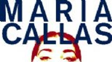 Maria Callas: A Woman, a Voice, a Myth