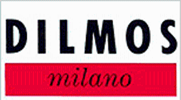 브랜드로서의 쇼룸 ; DILMOS - milano