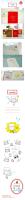 디자인 문구5