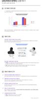 10월 크레딧라이프