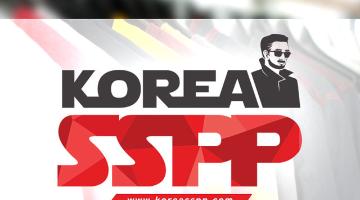 KoreaSSPP 서포터즈 6기 모집