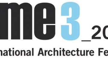 Eme3 국제 건축 페스티벌