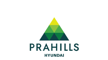 현대아산, 새 주택브랜드‘프라힐스(PRAHILLS)’론칭